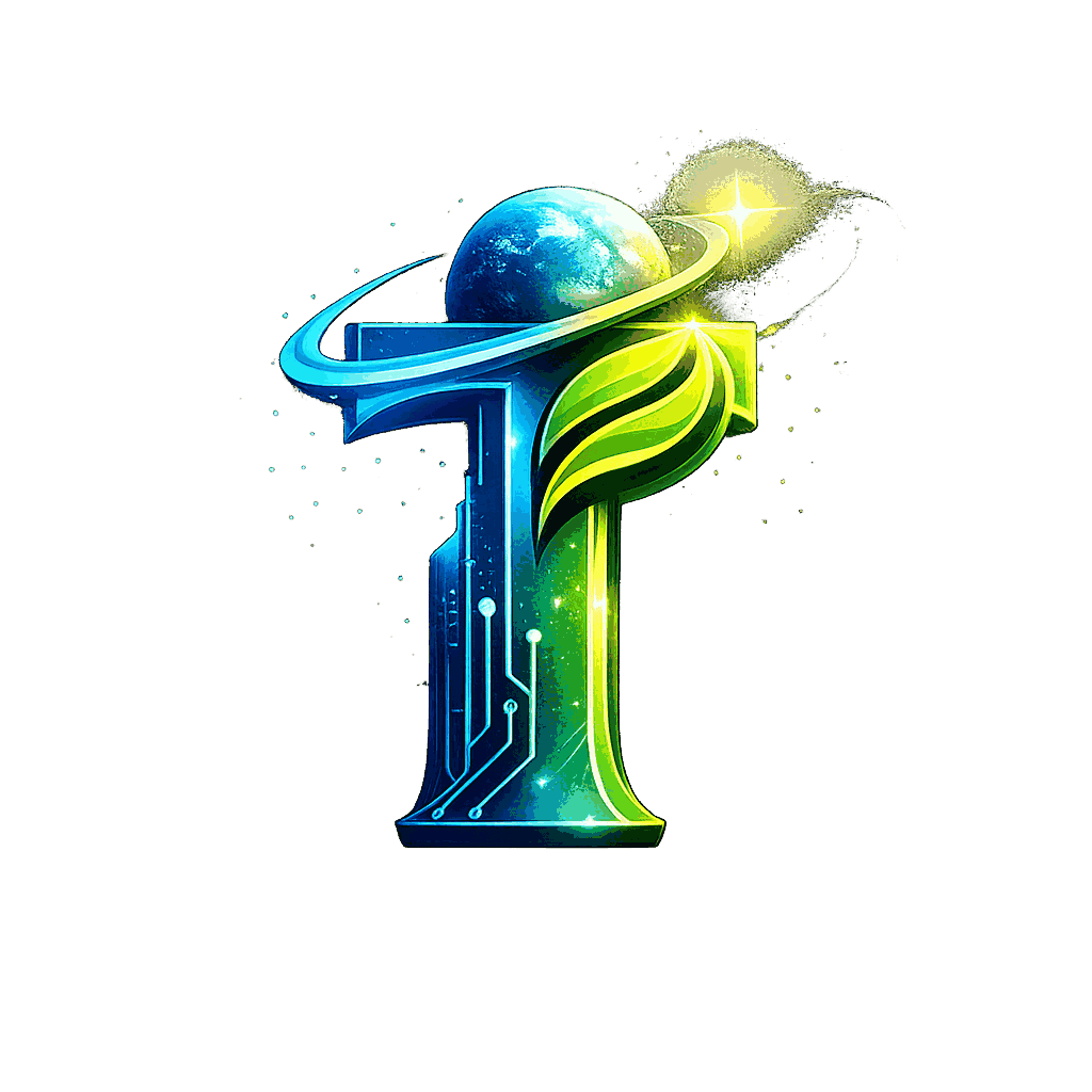 Turimerla Logo